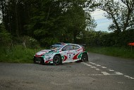 jc26_02_MROL3008