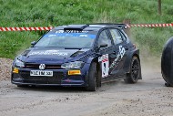 jc26_03_MRG_0337