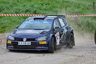 jc26_03_MRG_0339