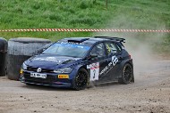 jc26_03_MRG_0347