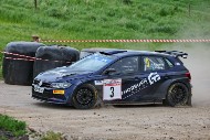 jc26_03_MRG_0352