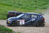 jc26_03_MRG_0355