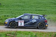 jc26_03_MRG_0359