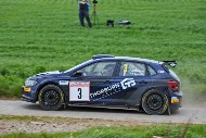 jc26_03_MRG_0362