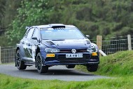 jc26_03_MRG_6714