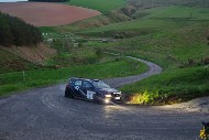 jc26_03_MRG_8928
