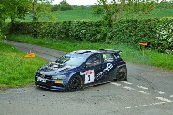jc26_03_MRG_9314