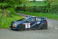 jc26_03_MRG_9318