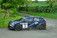 jc26_03_MRG_9319