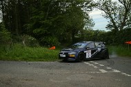 jc26_03_MROL3058