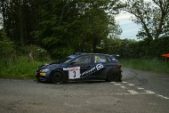 jc26_03_MROL3060