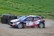 jc26_04_MRG_0181