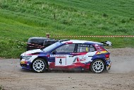 jc26_04_MRG_0184