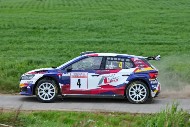 jc26_04_MRG_0188