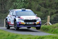 jc26_04_MRG_6725