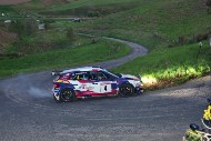 jc26_04_MRG_8918