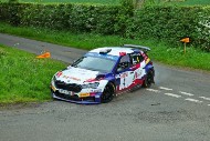 jc26_04_MRG_9187