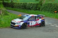 jc26_04_MRG_9190