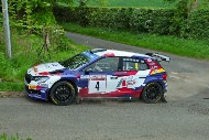jc26_04_MRG_9193