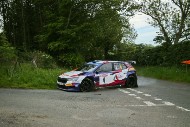 jc26_04_MROL2994