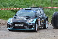 jc26_05_MRG_0303