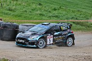 jc26_05_MRG_0317