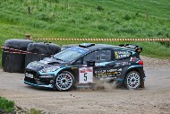 jc26_05_MRG_0320