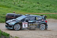 jc26_05_MRG_0322