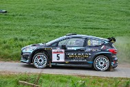 jc26_05_MRG_0331