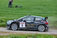 jc26_05_MRG_0333
