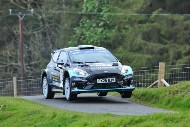 jc26_05_MRG_6743