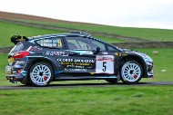 jc26_05_MRG_6767