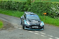 jc26_05_MRG_9248
