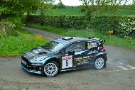 jc26_05_MRG_9265