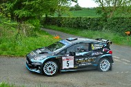 jc26_05_MRG_9267