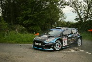 jc26_05_MROL3031