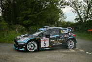 jc26_05_MROL3033