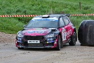 jc26_06_MRG_0268
