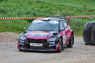 jc26_06_MRG_0271