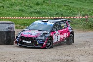jc26_06_MRG_0279