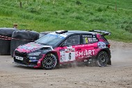 jc26_06_MRG_0285