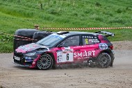 jc26_06_MRG_0287