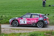 jc26_06_MRG_0298