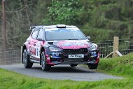 jc26_06_MRG_6777