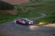 jc26_06_MRG_8935