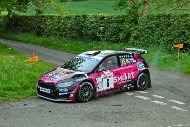jc26_06_MRG_9291