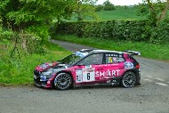 jc26_06_MRG_9295