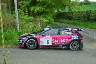 jc26_06_MRG_9298