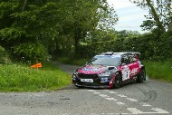 jc26_06_MROL3045