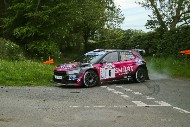 jc26_06_MROL3047